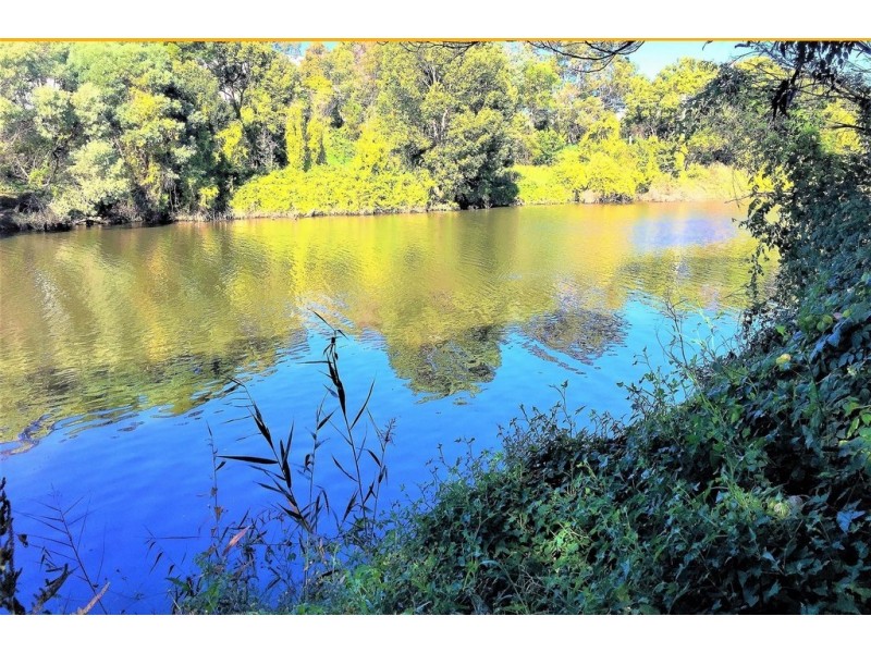 136/1 River Park Drive, Liverpool NSW 2170