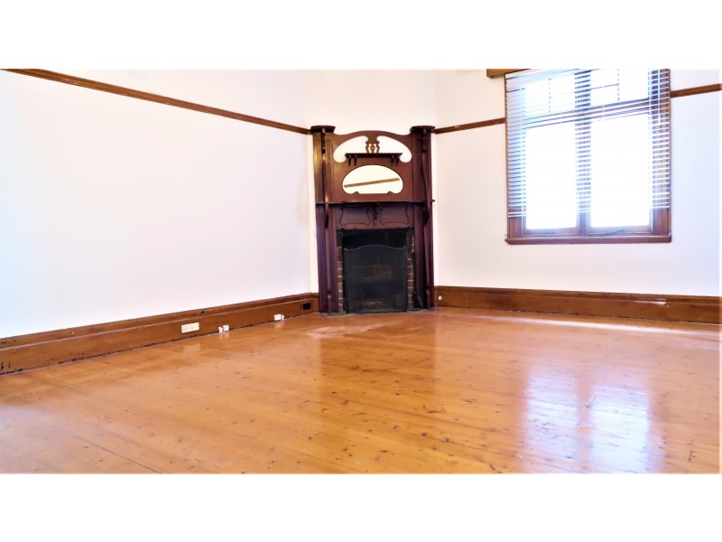 6 Allan ave, Belmore NSW 2192