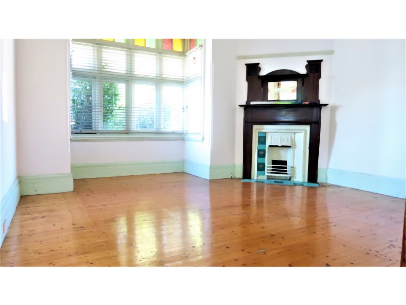 6 Allan ave, Belmore NSW 2192