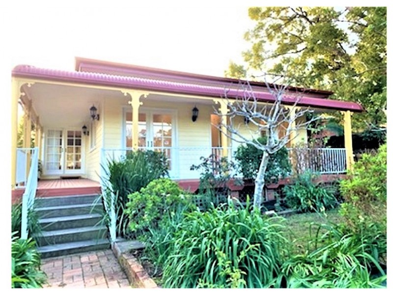 28 Resthaven  road, Bankstown NSW 2200