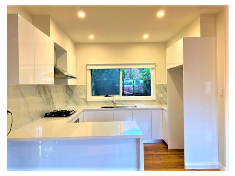 28 Resthaven  road, Bankstown NSW 2200