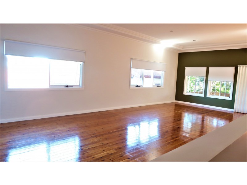 28 Resthaven  road, Bankstown NSW 2200