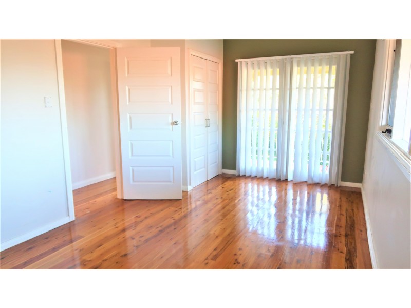 28 Resthaven  road, Bankstown NSW 2200