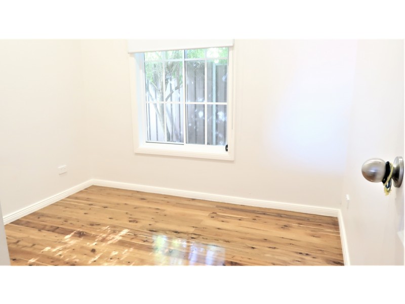 28 Resthaven  road, Bankstown NSW 2200