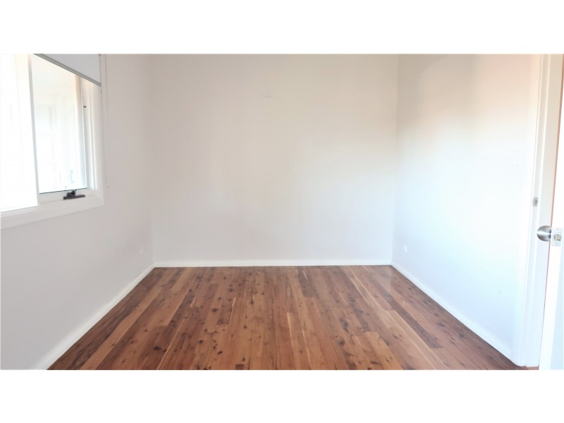 28 Resthaven  road, Bankstown NSW 2200