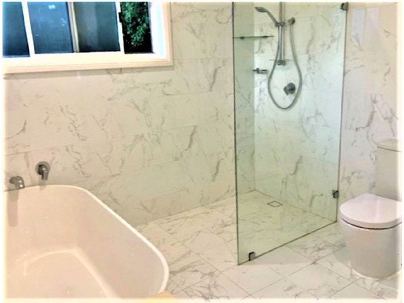 28 Resthaven  road, Bankstown NSW 2200