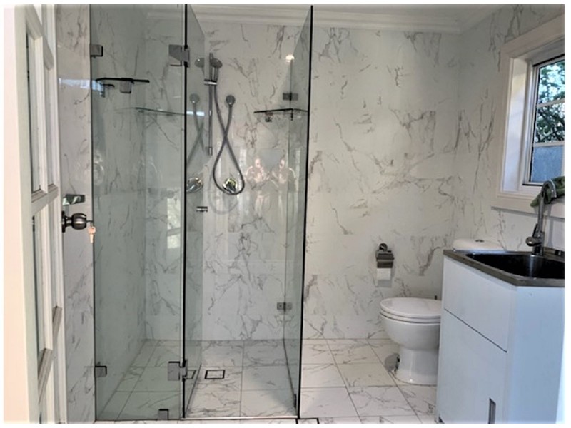 28 Resthaven  road, Bankstown NSW 2200