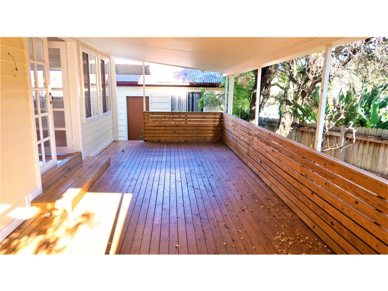 28 Resthaven  road, Bankstown NSW 2200