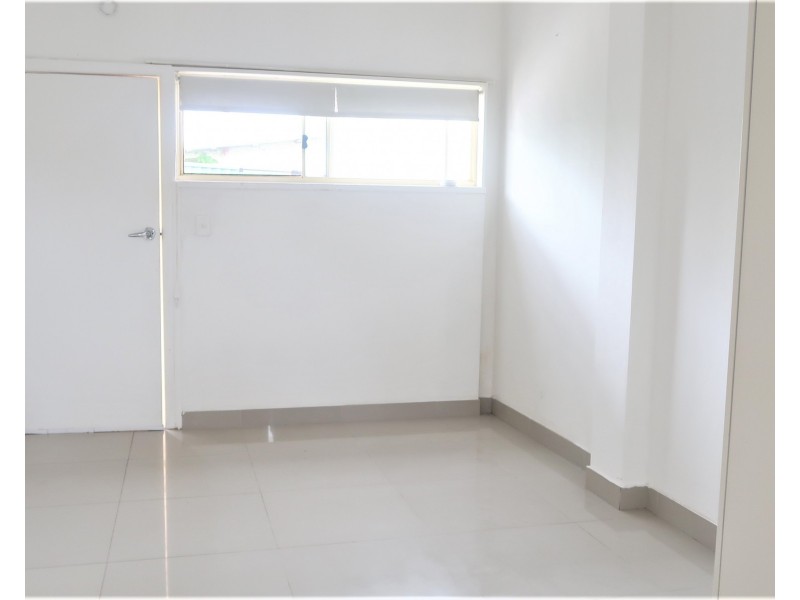 138a MIMOSA ROAD, Greenacre NSW 2190