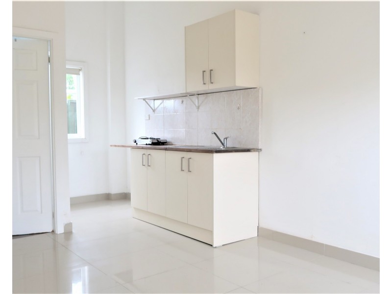 138a MIMOSA ROAD, Greenacre NSW 2190