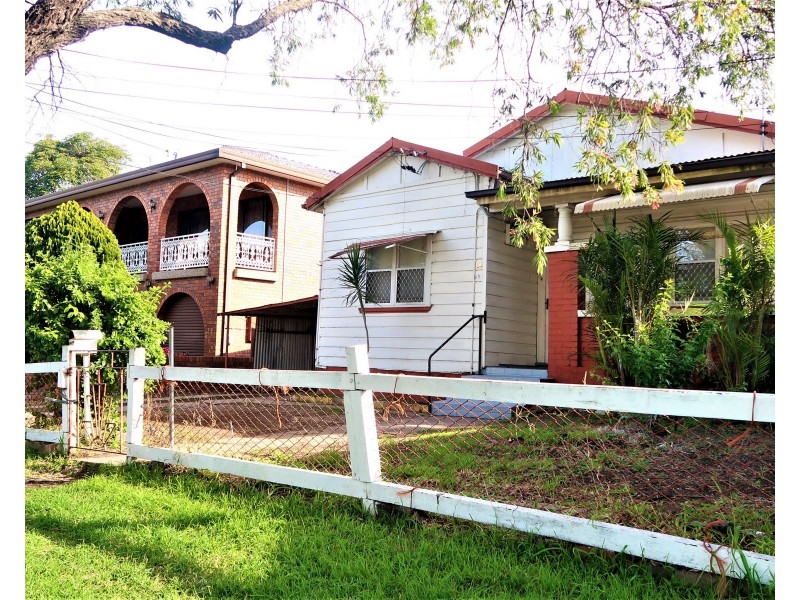 54 Allum St, Bankstown NSW 2200