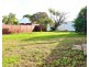 54 Allum St, Bankstown NSW 2200