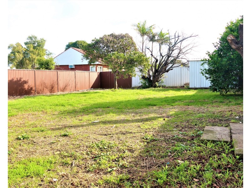 54 Allum St, Bankstown NSW 2200