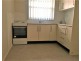 54 Allum St, Bankstown NSW 2200