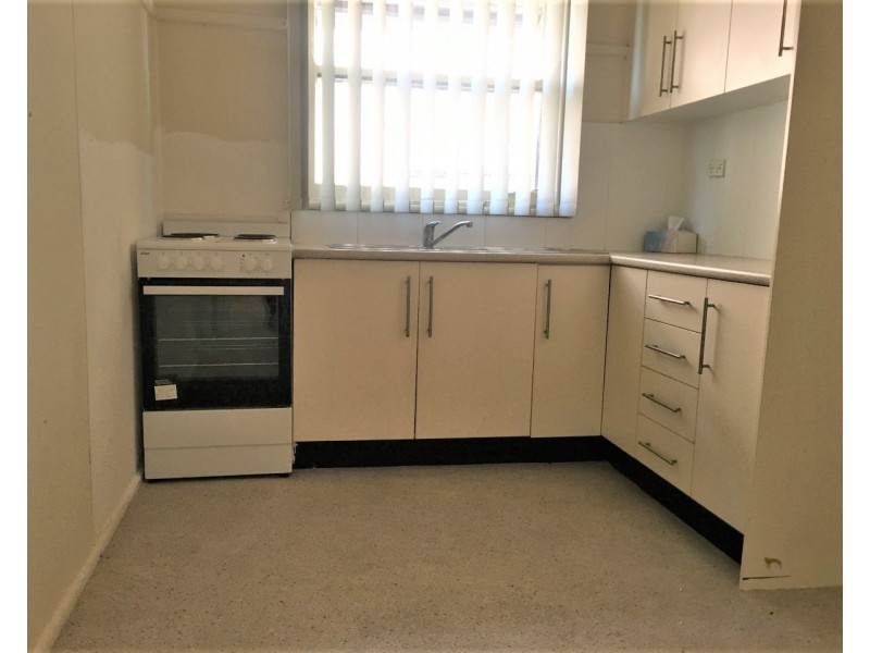54 Allum St, Bankstown NSW 2200