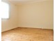 54 Allum St, Bankstown NSW 2200