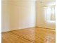 54 Allum St, Bankstown NSW 2200