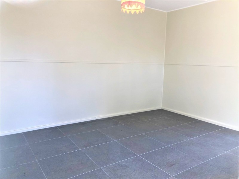 260 CANTERBURY, Revesby NSW 2212