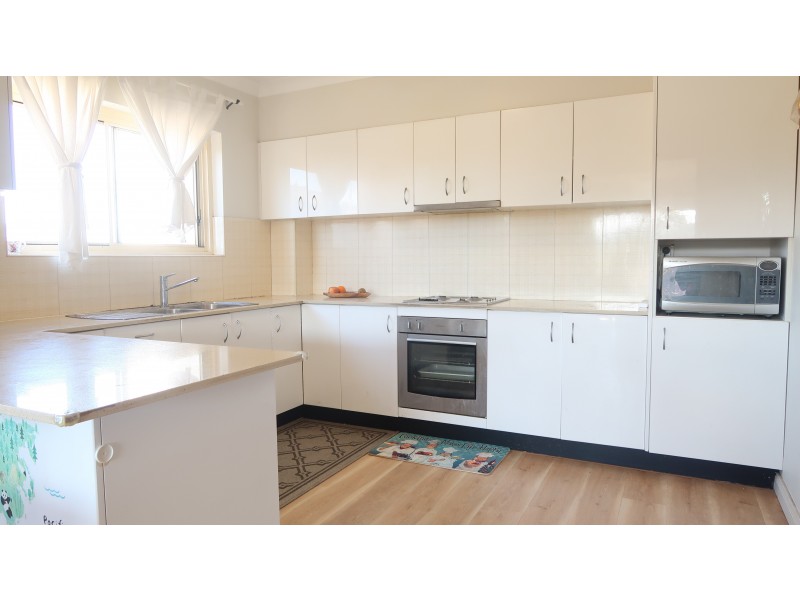 7/26 French ave, Bankstown NSW 2200