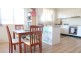 7/26 French ave, Bankstown NSW 2200