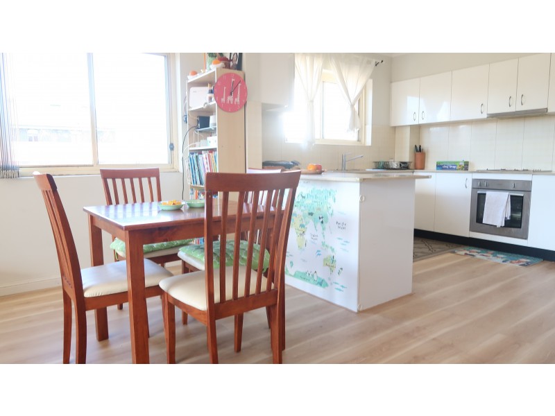 7/26 French ave, Bankstown NSW 2200