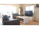 7/26 French ave, Bankstown NSW 2200