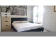 7/26 French ave, Bankstown NSW 2200