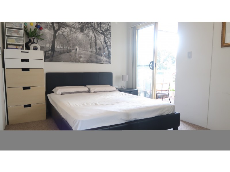 7/26 French ave, Bankstown NSW 2200