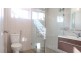 7/26 French ave, Bankstown NSW 2200