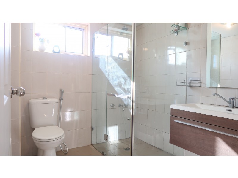 7/26 French ave, Bankstown NSW 2200