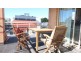 7/26 French ave, Bankstown NSW 2200