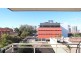 7/26 French ave, Bankstown NSW 2200