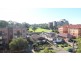 7/26 French ave, Bankstown NSW 2200