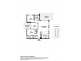 7/26 French ave, Bankstown NSW 2200
