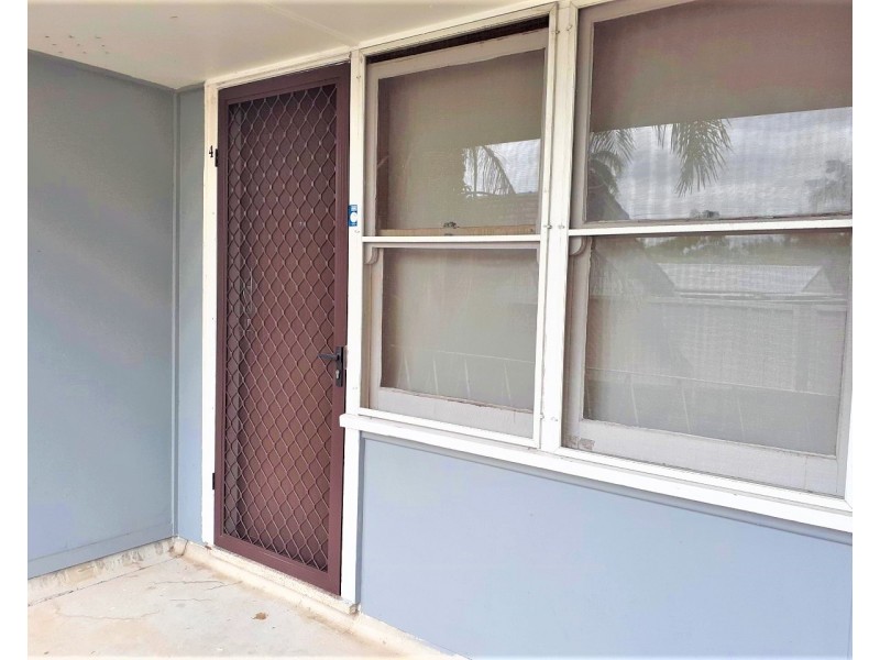 5/128 Wilbur st, Greenacre NSW 2190