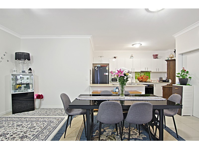 A502/580 Hume Hwy, Yagoona NSW 2199