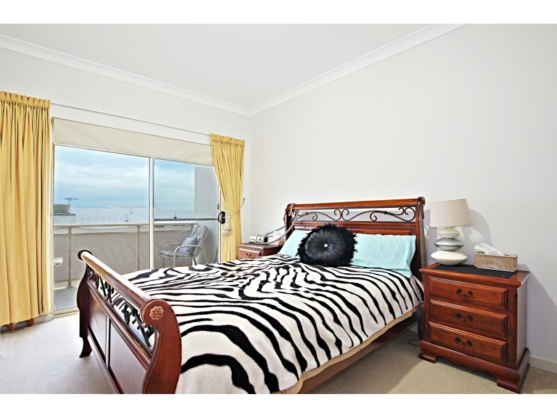 A502/580 Hume Hwy, Yagoona NSW 2199