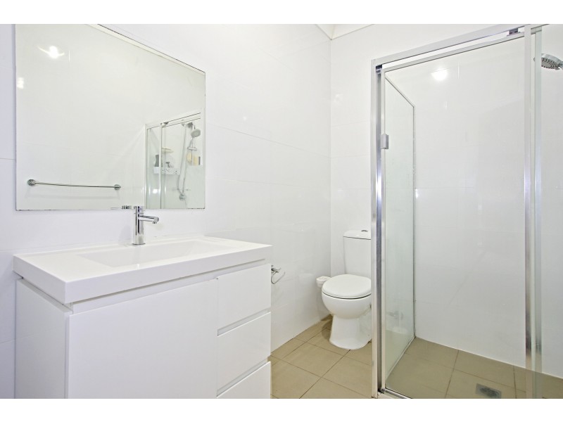 A502/580 Hume Hwy, Yagoona NSW 2199