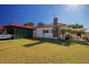 10 WILLETT ST, Yagoona NSW 2199