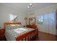 10 WILLETT ST, Yagoona NSW 2199