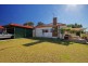 10 WILLETT ST, Yagoona NSW 2199