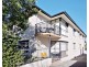 6/37 Ferguson Avenue, Wiley Park NSW 2195