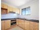 6/37 Ferguson Avenue, Wiley Park NSW 2195