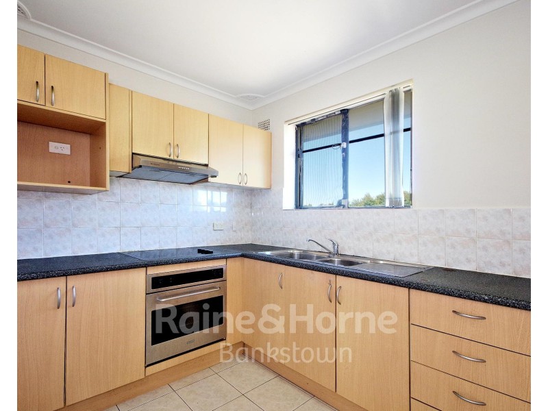 6/37 Ferguson Avenue, Wiley Park NSW 2195