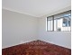 6/37 Ferguson Avenue, Wiley Park NSW 2195
