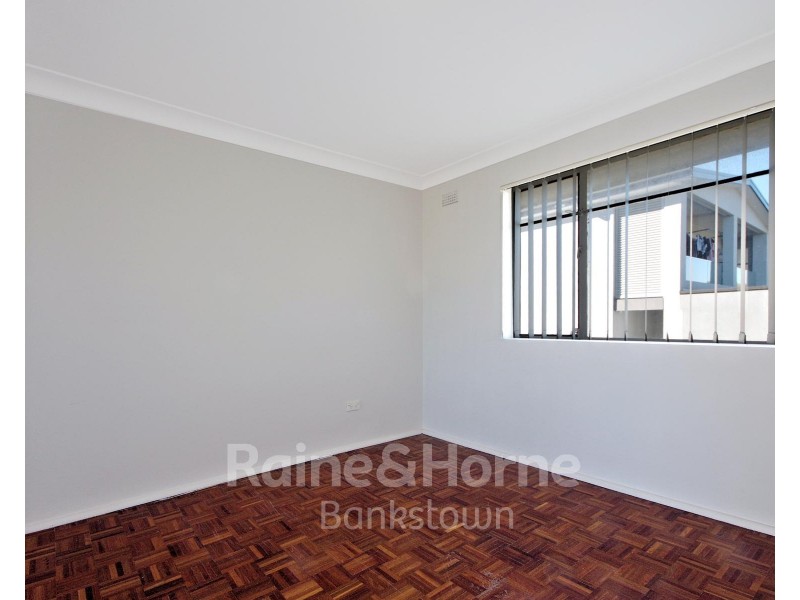 6/37 Ferguson Avenue, Wiley Park NSW 2195