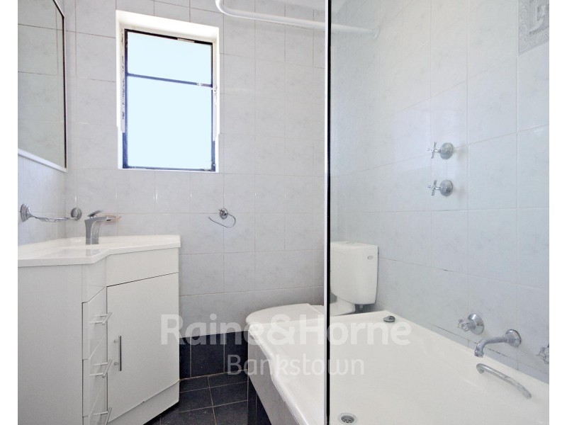 6/37 Ferguson Avenue, Wiley Park NSW 2195