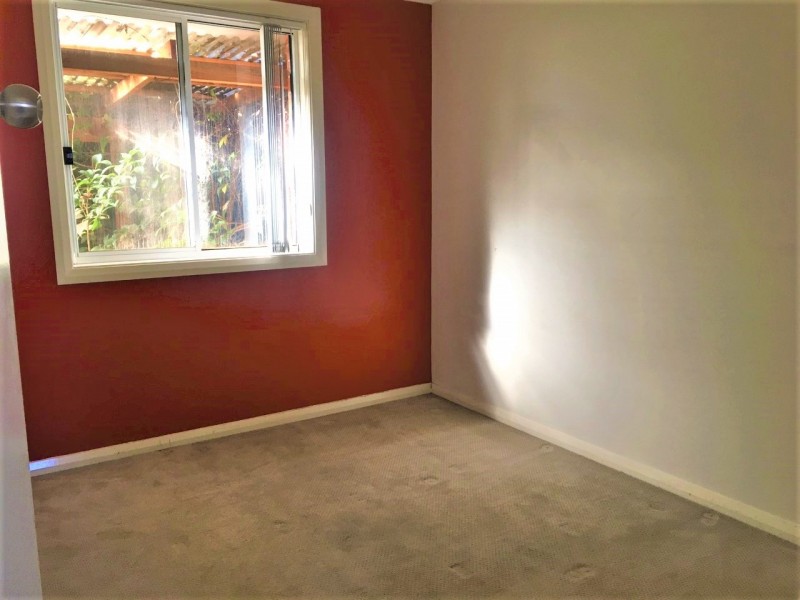 gflat/95 Robertson Road, Bass Hill NSW 2197