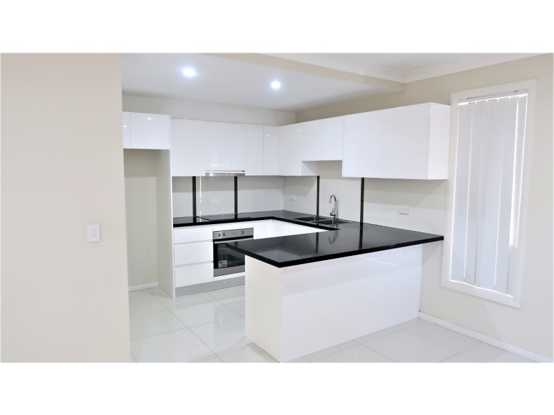 16a Hunter st, Condell Park NSW 2200