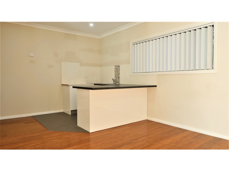 16a Hunter st, Condell Park NSW 2200